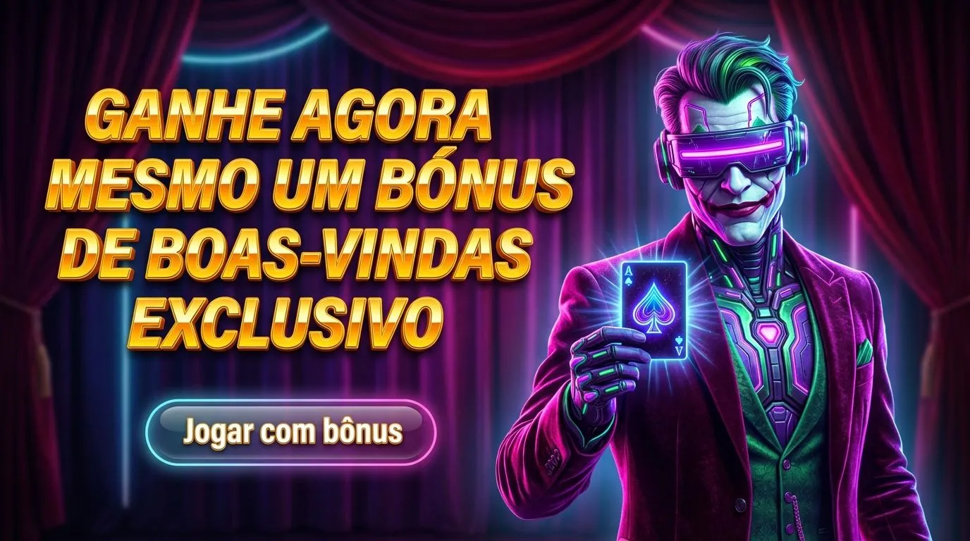 EuroLotto